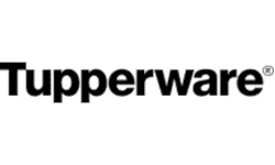 tupperware brands logo
