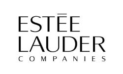 Estee-Lauder Logo