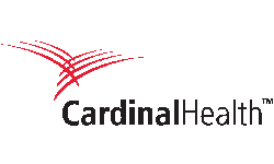Logo Fuse Cardinal Health