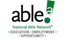 national able network logo