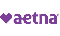 Aetna Better Health of Oklahoma