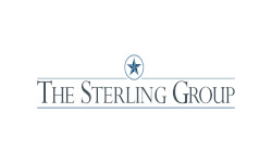 Sterling Group Logo