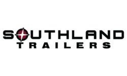 Southland Trailer Logo