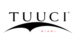 TUUCI logo