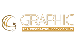 Graphic Transportation Services Inc.