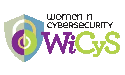 Women in Cybersecurity